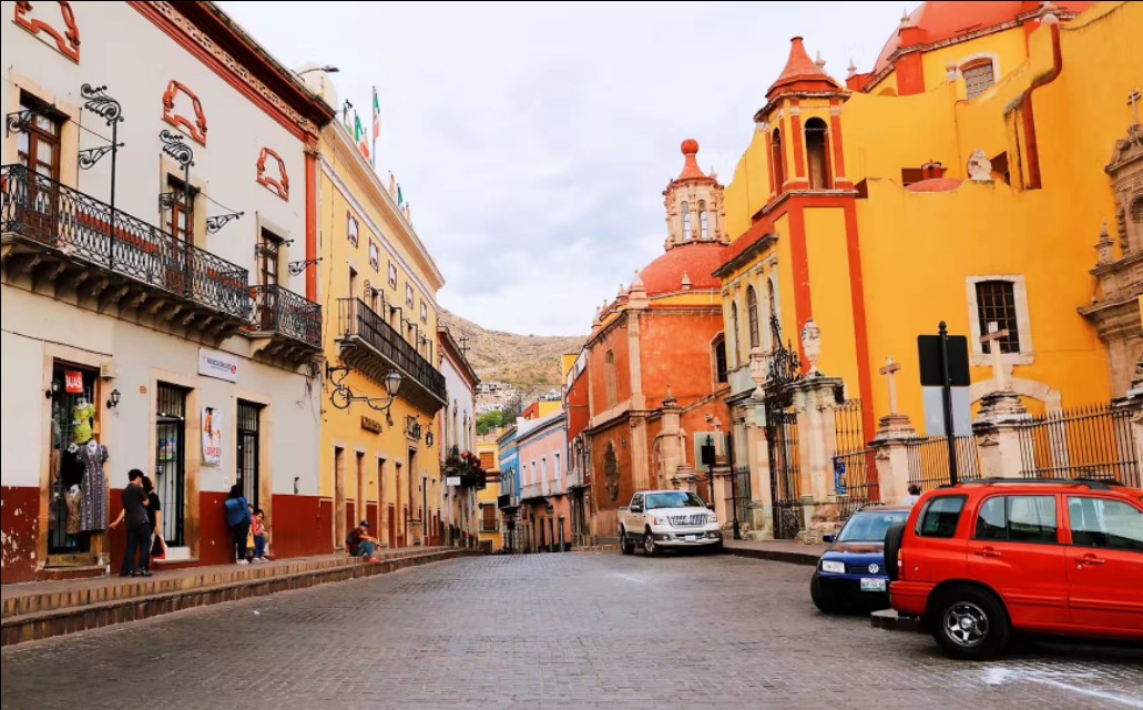 高中生焦虑如何自我调节,高中生学习焦虑怎么安慰