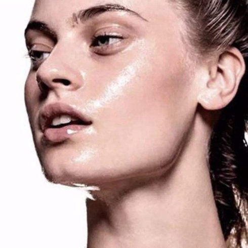 脸上螨虫用什么方法治好,脸上的螨虫用什么方法可以杀掉