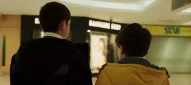 43名学生失踪案例已证实死亡,失联学生被抛尸荒野