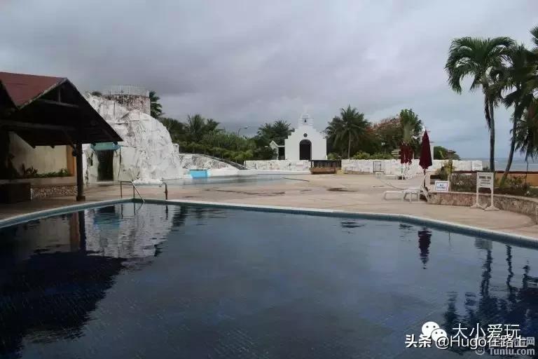 到毛里求斯旅游行程,冲绳到塞班