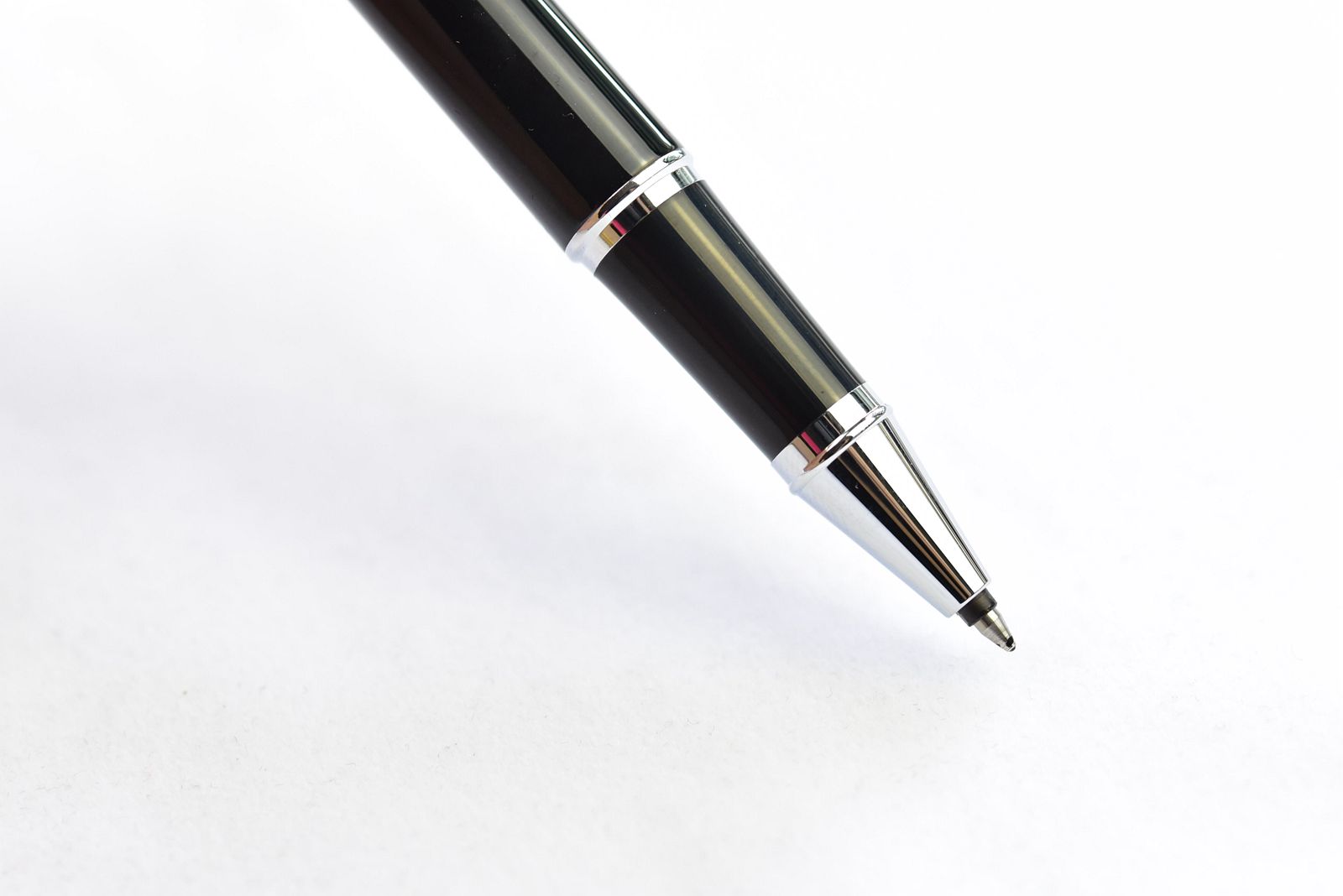 一支派克圆珠笔多少钱,派克签字笔588元