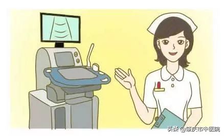 超声检查时，往肚子上涂的黏糊糊“润滑剂”到底是什么？专家为你揭开真相！
