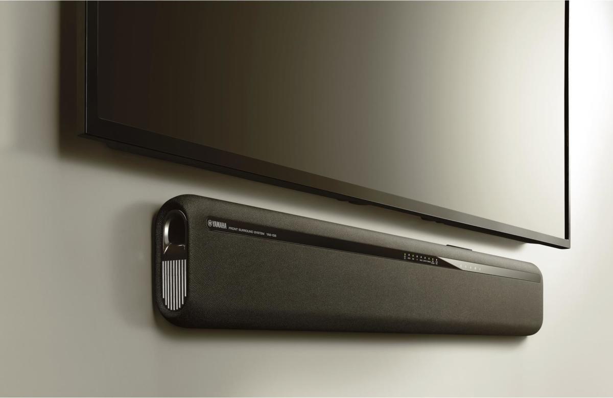 2023回音壁推荐,2022年最好的回音壁推荐