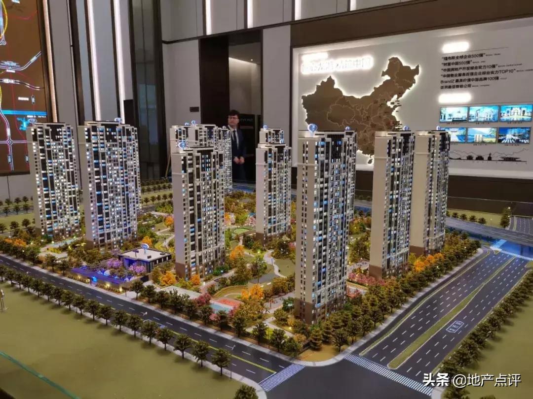 捡漏房源急售三房好楼层,幸福里捡漏小三房