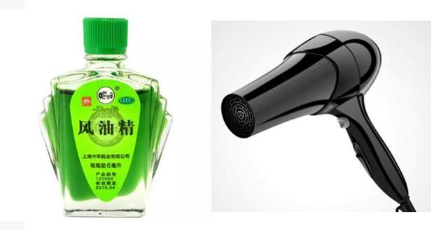 保洁瓷砖不干胶胶印怎么去除,瓷砖上的透明胶印怎么去除