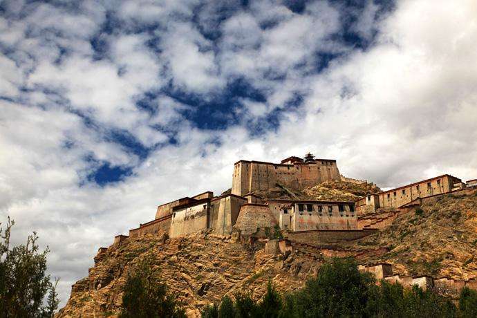 中国远征军壮烈片段,中国远征军悲壮史完整版