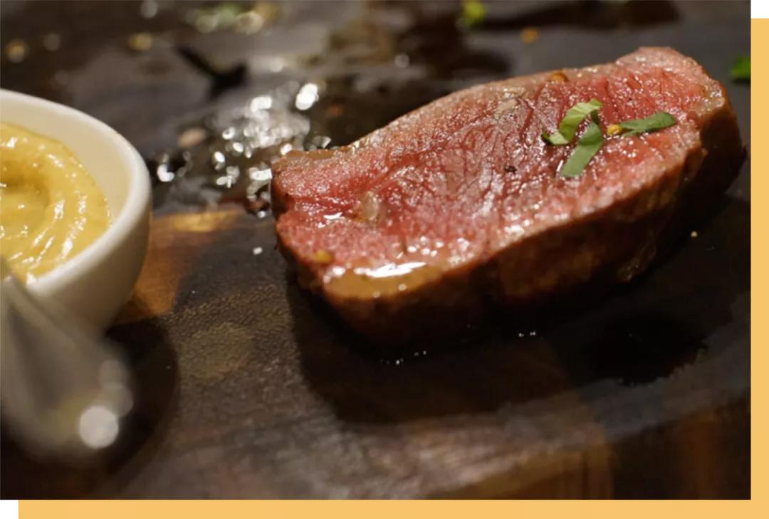 不要迷信「干式熟成」，它本质上是一场盲盒游戏