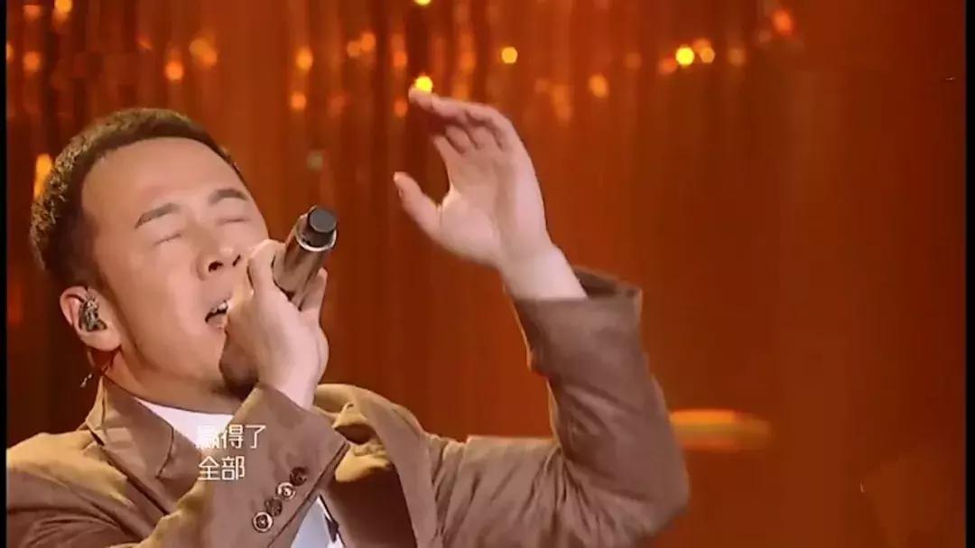 创造营101许靖韵唱歌,创造101许靖韵表演