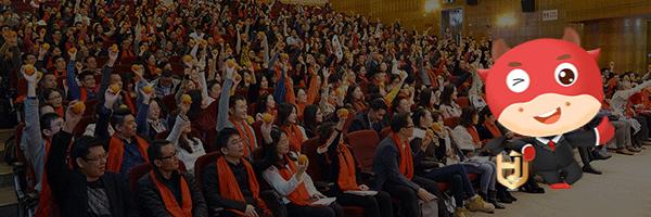 山东大学mem工程管理硕士含金量,mem工程管理硕士考研