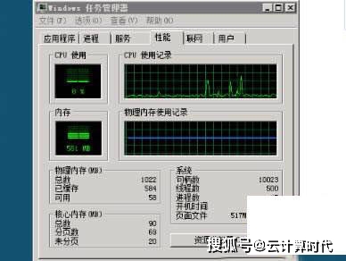 <html>
<head><title>502BadGateway</title></head>
<body>
<center><h1>502BadGateway</h1></center>
<hr><center>nginx</center>
</body>
</html>
<!--apaddingtodisableMSIEandChromefriendlyerrorpage-->
<!--apaddingtodisableMSIEandChromefriendlyerrorpage-->
<!--apaddingtodisableMSIEandChromefriendlyerrorpage-->
<!--apaddingtodisableMSIEandChromefriendlyerrorpage-->
<!--apaddingtodisableMSIEandChromefriendlyerrorpage-->
<!--apaddingtodisableMSIEandChromefriendlyerrorpage-->
