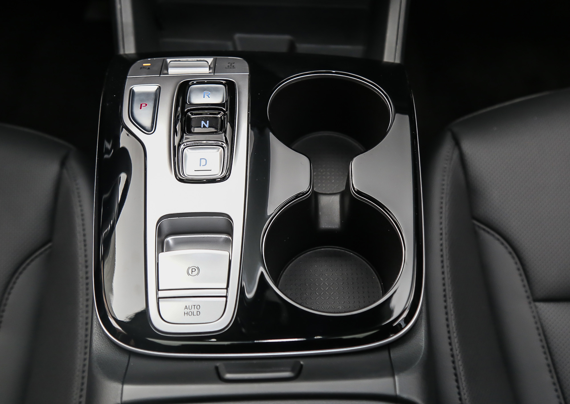 第五代途胜l-nline系列外观,第五代途胜l两驱豪华功能介绍