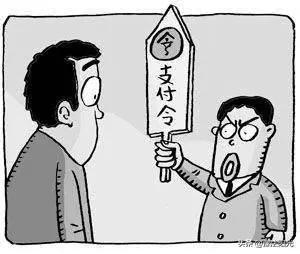 如何有效追债,如何快速有效要债