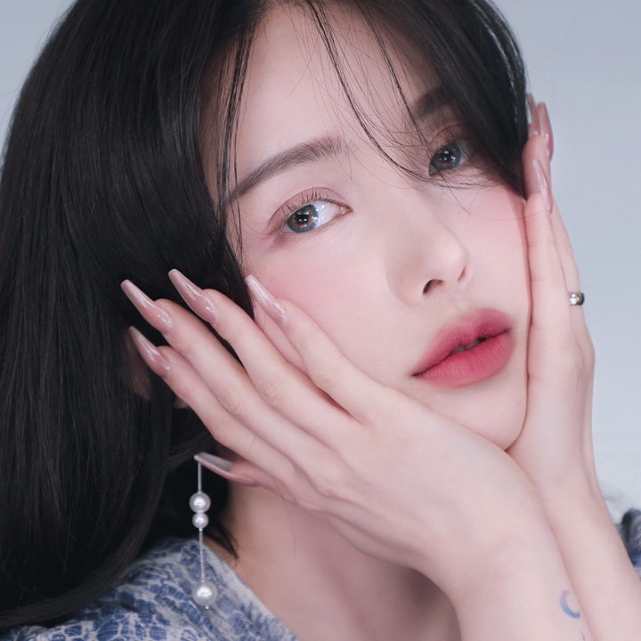 怎样的底妆能防脱妆,夏日必学无瑕胶水底妆