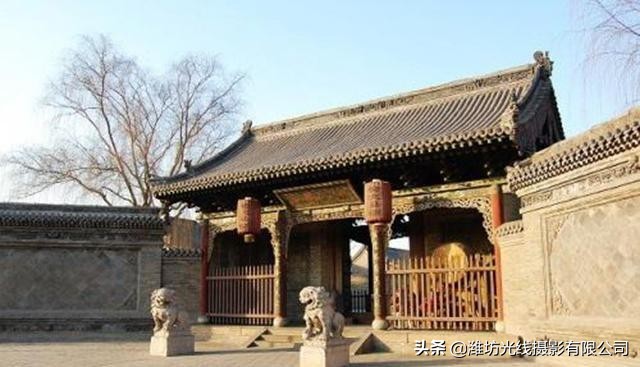 牛舌头被人偷走包拯却不查,牛舌头被偷完整视频