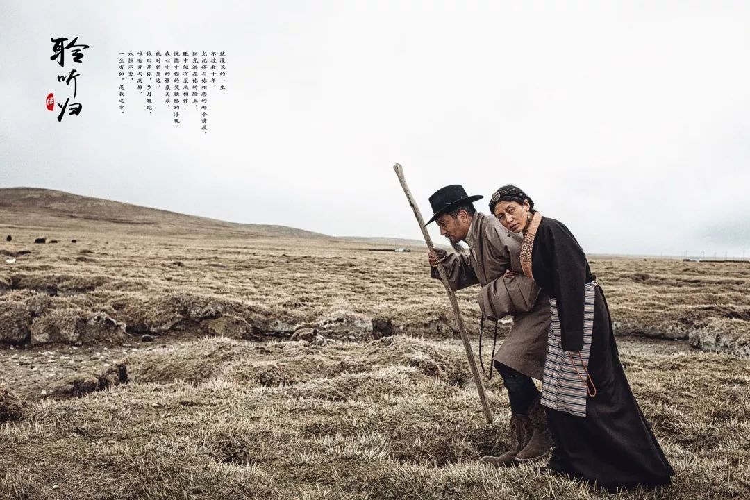 秘藏摄影西藏旅拍,8848西藏摄影展