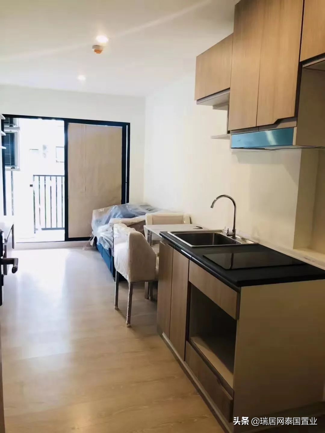 瑞居网最新消息,瑞居网