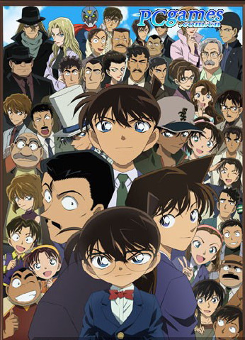 冰墩墩手办在哪里买,手办去哪里买正品