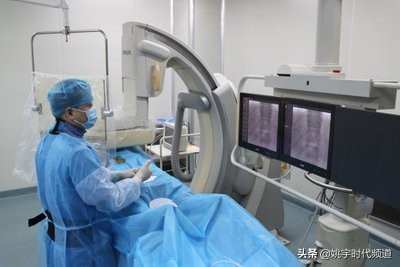 骨折了要注意哪些事情,骨折后得做什么准备