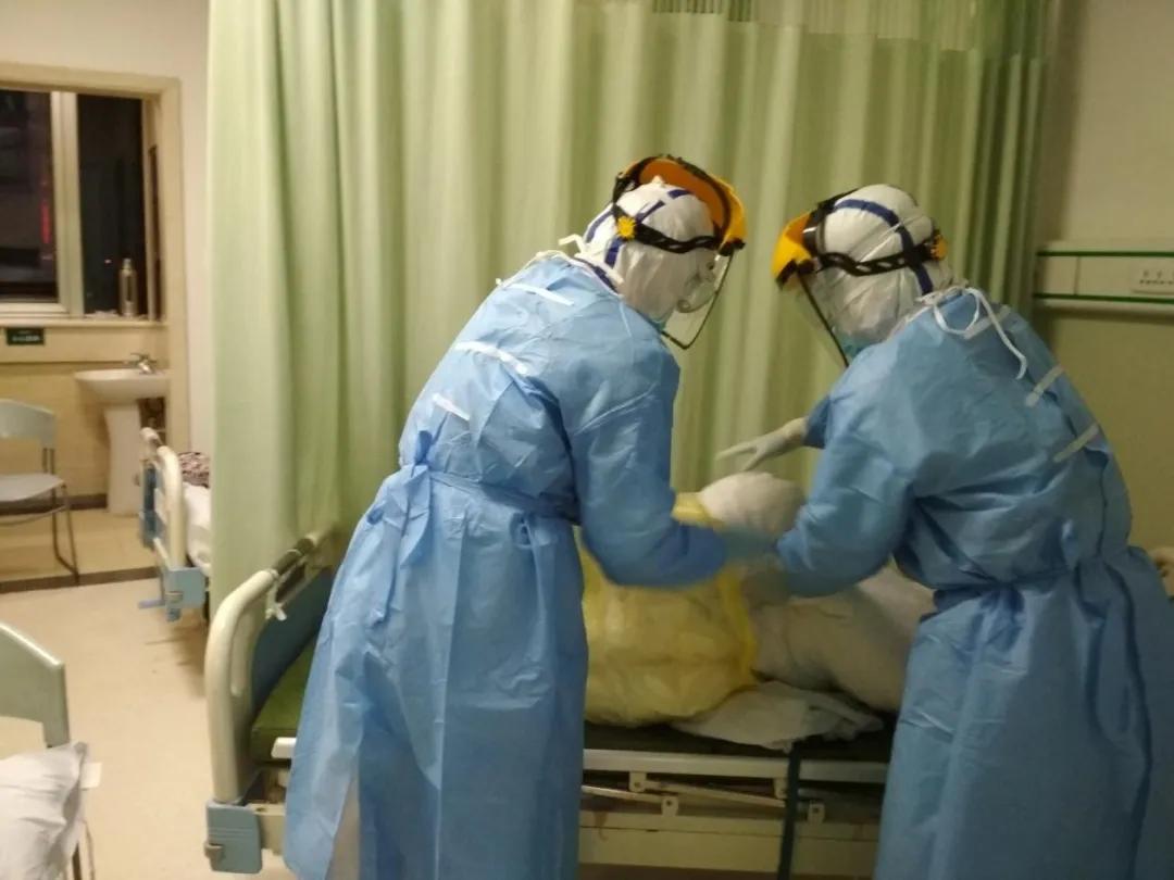 目前95后的想法,95后所有动画