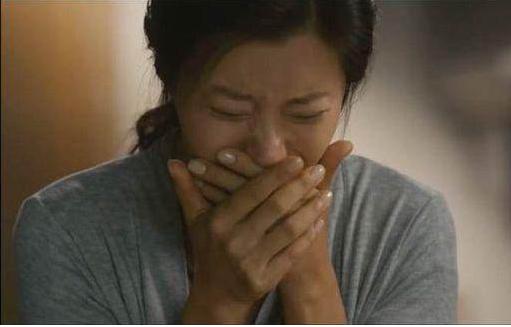 妈妈说你懒怎么回,妈妈你怎么这么懒高情商回答