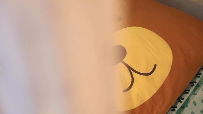 深圳宜家有什么好逛的,深圳宜家旅游攻略