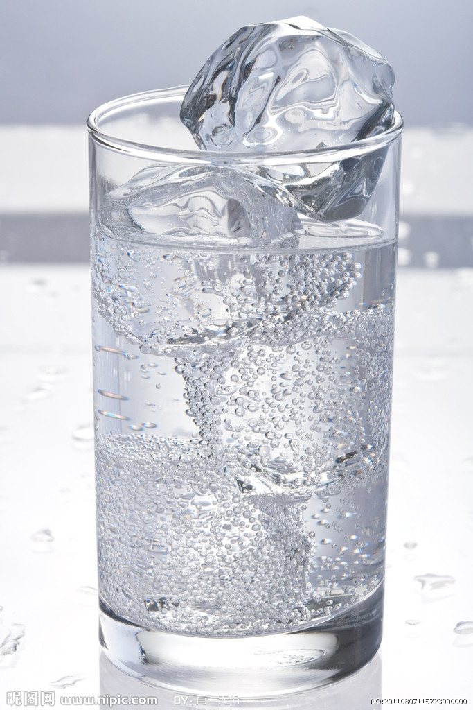 刷牙时刷舌头恶心想吐是怎么回事,刷牙恶心干呕想吐怎么解决