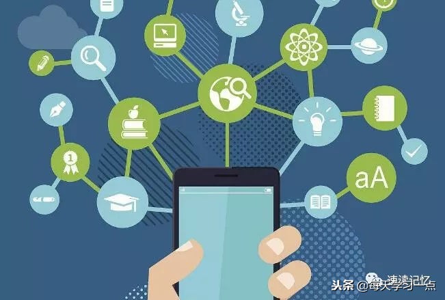 快速阅读记忆训练软件,阅读记忆力训练软件语文