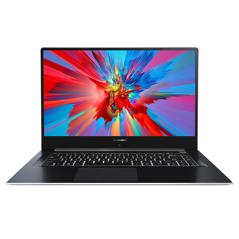 新买的学习本推荐,学习本买什么好