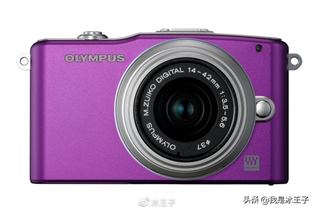 绱壊iphone鐩樼偣,绱壊鐨刬phone鏈夊摢鍑犳