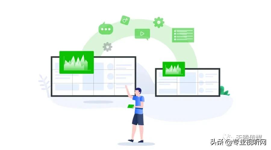 下一代分布式标准是怎样的?听听MediaLink怎么说