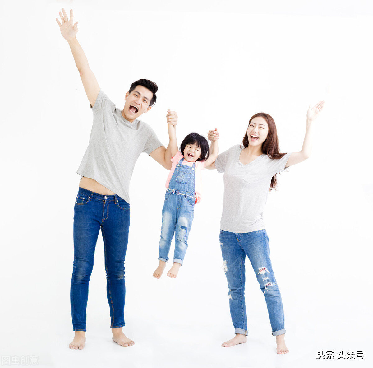 新手跑滴滴接单技巧,跑滴滴的正确方法与技巧