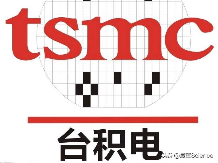 高通是靠什么发家,高通相当于中国的什么公司