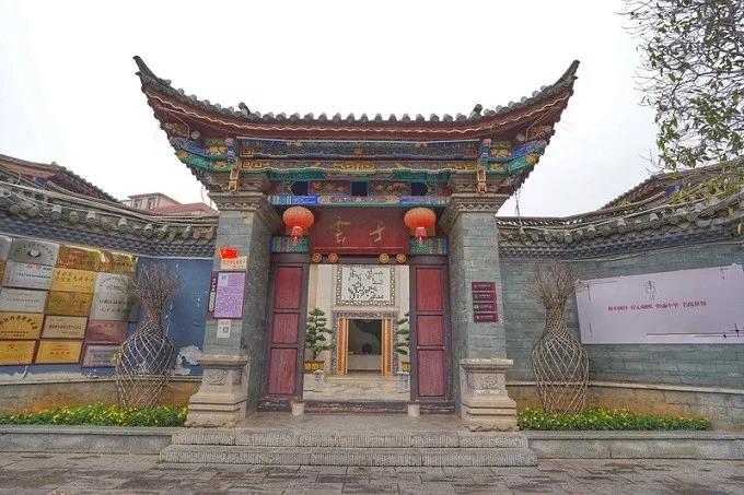 昆明五大免费景点游玩指南全攻略,昆明旅游必看景点有哪些免费的