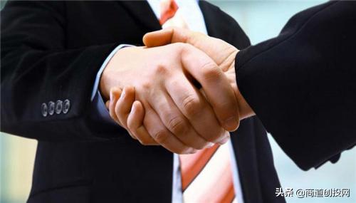 通富微电有什么利好,通富微电效益如何