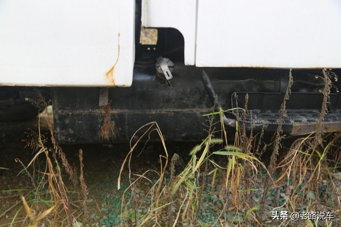 90年代老款江淮卡车,90年代丰田双门皮卡