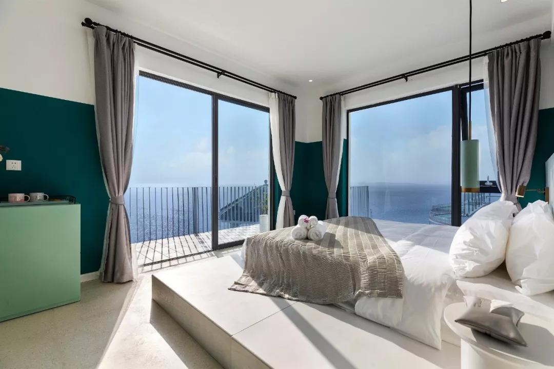 广州美景民宿推荐,广州周边野奢营地特色民宿