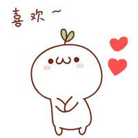 南京名校分校靠谱吗,南京名校的分校到底好不好