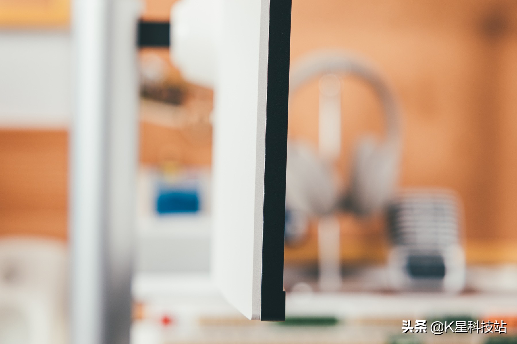 这或许是苹果本最佳外接显示器,LGUP850显示器体验分享