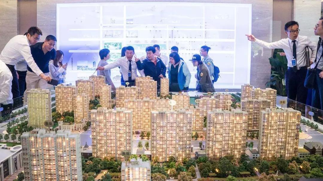 成都购房社保区域查询,成都社保有没有区域划分