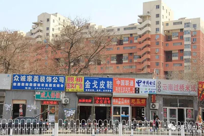 十年对比照片挑战,十年挑战前后对比