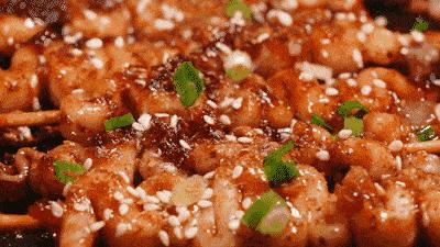 芜湖凤凰美食街和小吃街推荐,芜湖离大白鲸公园近的小吃街