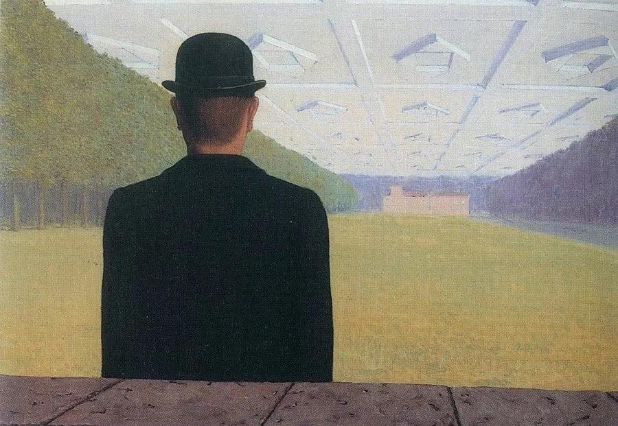 狂砸30亿背后是大圈套！赚钱的股民小心了地狱天堂就在一瞬间