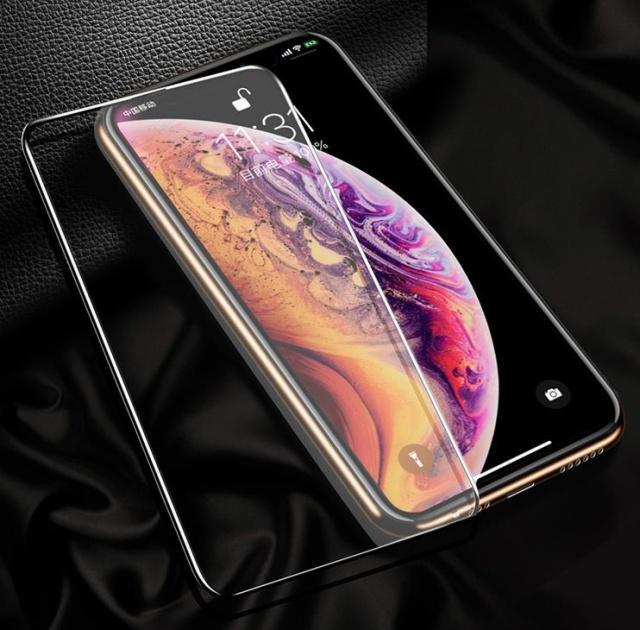 手机到底有没有必要贴膜,手机一定要贴膜吗不贴膜会怎么样