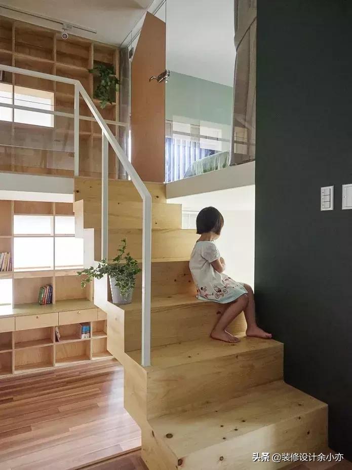 宅家带娃美好亲子时光,宅出美好亲子时光