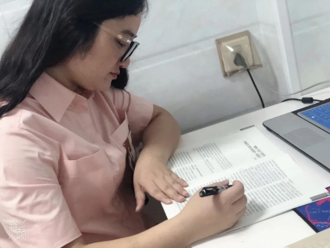 教师如何培养小学生的阅读能力,小学教师靠阅读成功