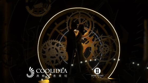 新中式婚礼备婚流程最全详细清单,2020男方婚礼清单样板