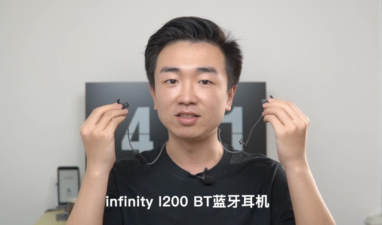 燕飞利仕i200bt蓝牙耳机怎么样,哈曼燕飞利仕怎么样