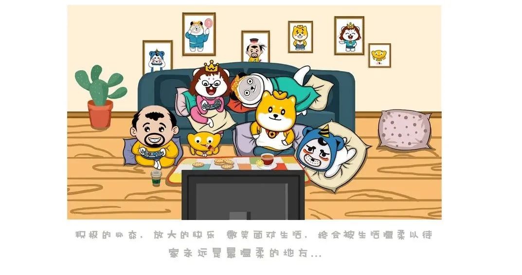 中国设计大赛获奖作品,2021中国优秀设计作品