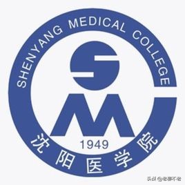 最新辽宁二本院校排名,辽宁省所有的二本院校排名