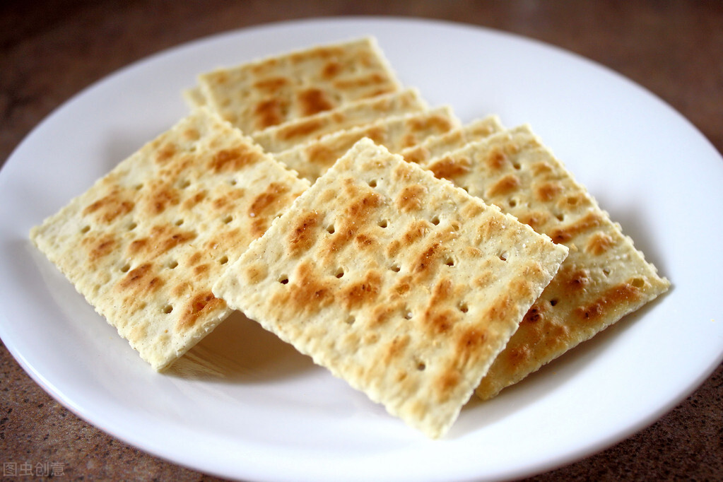 胃怎么养吃什么食物养胃,少食多餐养胃这些养胃谣言可信吗